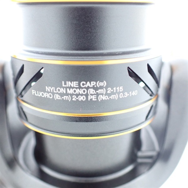２２ソアレＸＲ５００ＳＰＧ